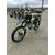 Питбайк Regulmoto ONIX SPORT Regulmoto 49 3,5 - изображение 3 | SteelRacing.ru