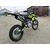 Питбайк Regulmoto ONIX SPORT Regulmoto 49 3,5 - изображение 5 | SteelRacing.ru