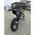 Питбайк Regulmoto ONIX SPORT Regulmoto 49 3,5 - изображение 6 | SteelRacing.ru