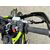 Питбайк Regulmoto ONIX SPORT Regulmoto 49 3,5 - изображение 7 | SteelRacing.ru