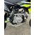 Питбайк Regulmoto ONIX SPORT Regulmoto 49 3,5 - изображение 8 | SteelRacing.ru