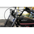 Мотовездеход СКАУТ-3 Иж 140 14 - изображение 9 | SteelRacing.ru