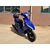 Скутер SLASH Иж 125 8 - изображение 3 | SteelRacing.ru