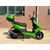 Скутер SLASH Иж 125 8 - изображение 5 | SteelRacing.ru