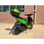 Скутер SLASH Иж 125 8 - изображение 6 | SteelRacing.ru