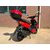 Скутер SLASH Иж 125 8 - изображение 8 | SteelRacing.ru
