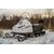 Снегоход БТС-4Т БТС 460 20 - изображение 1 | SteelRacing.ru