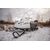 Снегоход БТС-4Т БТС 460 20 - изображение 2 | SteelRacing.ru