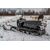 Снегоход БТС-4Т БТС 460 20 - изображение 5 | SteelRacing.ru