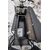 Снегоход БТС-4Т БТС 460 20 - изображение 8 | SteelRacing.ru