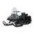 Снегоход Бурлак Егерь Бурлак 15 - изображение 1 | SteelRacing.ru
