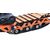Снегокат СОБОЛЬ Иж 230 8 - изображение 2 | SteelRacing.ru