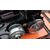 Снегокат СОБОЛЬ Иж 230 8 - изображение 3 | SteelRacing.ru