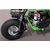 Внедорожный трицикл ТРИТОН 2 Иж 170 8 - изображение 4 | SteelRacing.ru