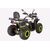 Квадроцикл H200 LUX 2023 AVANTIS 200 16 - изображение 3 | SteelRacing.ru