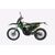 Мотоцикл Avantis A7 NEW Lite Motard (CB250-F/172FMM-3A) KKE (2023) AVANTIS 250 21 - изображение 14 | SteelRacing.ru