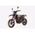 Мотоцикл Avantis A7 NEW Motard (NB300/174MN-5) KKE (2023) AVANTIS 300 26 - изображение 16 | SteelRacing.ru