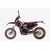Мотоцикл Avantis A7 NEW Motard (NB300/174MN-5) KKE (2023) AVANTIS 300 26 - изображение 17 | SteelRacing.ru