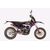 Мотоцикл Avantis A7 NEW Motard (NB300/174MN-5) KKE (2023) AVANTIS 300 26 - изображение 18 | SteelRacing.ru