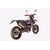 Мотоцикл Avantis A7 NEW Motard (NB300/174MN-5) KKE (2023) AVANTIS 300 26 - изображение 19 | SteelRacing.ru