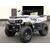 Квадроцикл ATV HAMMER 2 Иж 200 14 - изображение 6 | SteelRacing.ru