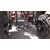 Квадроцикл ATV МЕХАНИК 3 Иж 250 14 - изображение 5 | SteelRacing.ru