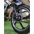 Мопед VMC Riva RX 49cc (125) 125 9 - изображение 2 | SteelRacing.ru