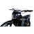 Мотоцикл Кросс Motoland FX 300 NC (ZS 182MN) Motoland 300 36 - изображение 22 | SteelRacing.ru