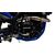 Мотоцикл Кросс Motoland FX 300 NC (ZS 182MN) Motoland 300 36 - изображение 24 | SteelRacing.ru