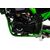 Мотоцикл Кросс Motoland FX 300 NC (ZS 182MN) Motoland 300 36 - изображение 27 | SteelRacing.ru
