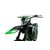 Мотоцикл Кросс Motoland FX 300 NC (ZS 182MN) Motoland 300 36 - изображение 28 | SteelRacing.ru