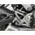Мотоцикл RACER RC250XZR-X CAIMAN Racer 250 26 - изображение 67 | SteelRacing.ru