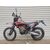 Мотоцикл Regulmoto Sport-003 PR PRO (4 valves) 6 передач Regulmoto 223 16,5 - изображение 25 | SteelRacing.ru