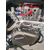 Мотоцикл Regulmoto Sport-003 PR PRO (4 valves) 6 передач Regulmoto 223 16,5 - изображение 32 | SteelRacing.ru