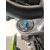 Мотоцикл Regulmoto Sport-003 PR PRO (4 valves) 6 передач Regulmoto 223 16,5 - изображение 35 | SteelRacing.ru
