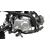 Питбайк GS Motors S11 Motoland 110 8 - изображение 2 | SteelRacing.ru