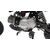 Питбайк GS Motors S11 Motoland 110 8 - изображение 3 | SteelRacing.ru