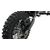 Питбайк GS Motors S11 Motoland 110 8 - изображение 4 | SteelRacing.ru