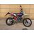 Питбайк X-MOTOS 150 Иж 150 15 - изображение 2 | SteelRacing.ru