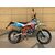Питбайк X-MOTOS 150 Иж 150 15 - изображение 3 | SteelRacing.ru