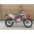 Питбайк X-MOTOS 150 Иж 150 15 - изображение 5 | SteelRacing.ru