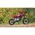 IRBIS TTR 250 Irbis 250 - изображение 74 | SteelRacing.ru