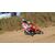 IRBIS TTR 250 Irbis 250 - изображение 75 | SteelRacing.ru