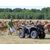 Квадроцикл Striker 400 EFI Baltmotors 392 20 - изображение 18 | SteelRacing.ru
