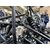 Квадроцикл Striker 400 EFI Baltmotors 392 20 - изображение 23 | SteelRacing.ru