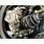 Квадроцикл Striker 400 EFI Baltmotors 392 20 - изображение 7 | SteelRacing.ru