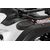 Квадроцикл Striker 500 EFI Baltmotors 471 42 - изображение 10 | SteelRacing.ru