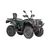 Квадроцикл Striker 500 EFI Baltmotors 471 42 - изображение 3 | SteelRacing.ru