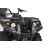 Квадроцикл Striker 500 EFI Baltmotors 471 42 - изображение 8 | SteelRacing.ru