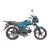 Мопед Alpha FX Max WM 110 8 - изображение 3 | SteelRacing.ru